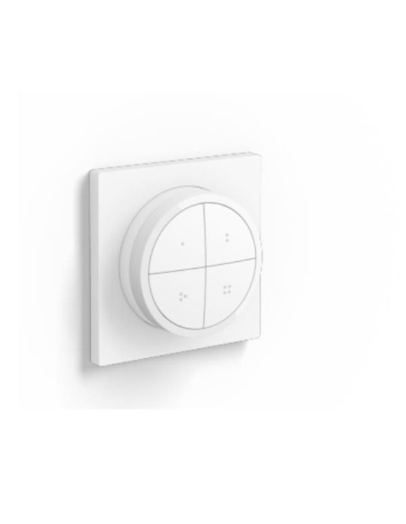 HUE TAP DIAL SWITCH INTER.WIRE BIAN
