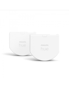 HUE WALL SWITCH MODULE BIPACK