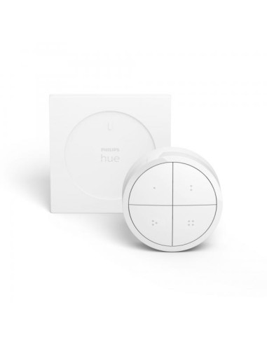 HUE TAP DIAL SWITCH INTER.WIRE BIAN