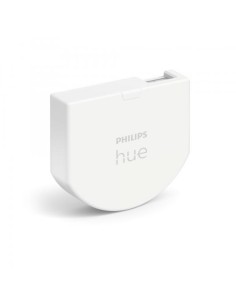 HUE WALL SWITCH MODULE BIPACK 2