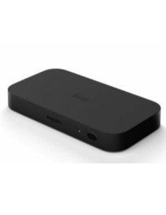 HUE HDMI SYNC BOX