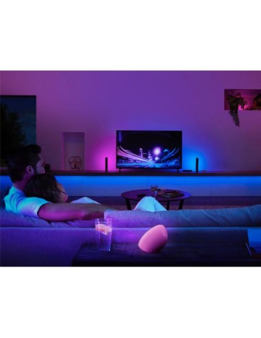 HUE HDMI SYNC BOX
