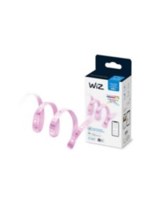WIZ COLOR STARTERKIT LIGHTSTRIP