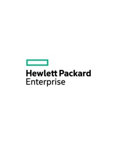 HPE 4Y TC ESS WCDMR ML30 GEN10 PLUS