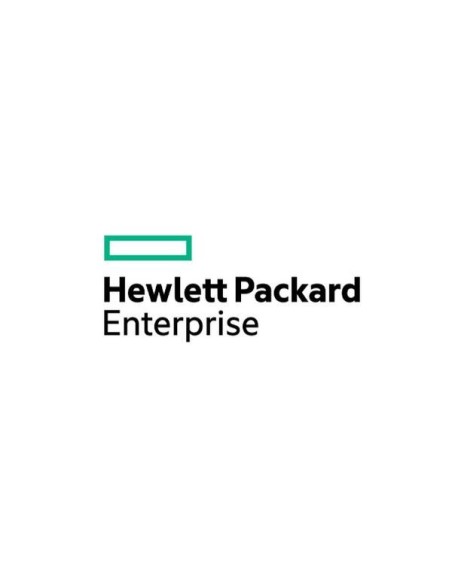 HPE 4Y TC BAS DL20 GEN10 PLUS HW SV