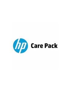 HP 1YPWNBD OFFICEJETPRO8000