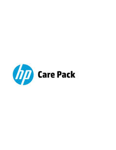 HP 2Y PICKUP RETURN 2
