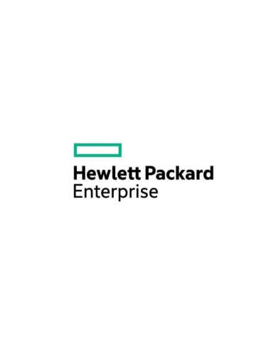 HPE 4Y TC BAS WDMR DL325 GEN10 PLUS