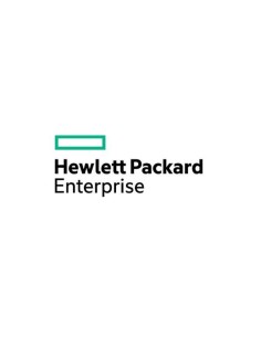 HPE 3Y TC CRITICAL DL385 GEN10 PLUS