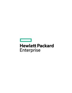 HPE 1Y PW TC ESS WCDMR D2000 ENCL