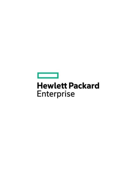 HPE 5Y TC BAS DL365G10+V2 SVC