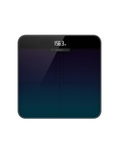 Amazfit Bilancia Smart Scale Aurora