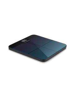 Amazfit Bilancia Smart Scale Aurora 2