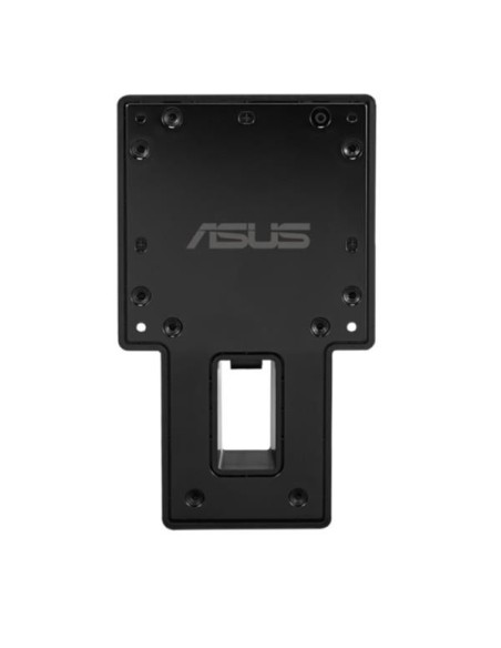 ASUS MINI PC MONITOR KIT MKT01