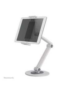 SUPPORTO TABLET BIANCO