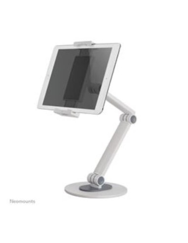 SUPPORTO TABLET BIANCO