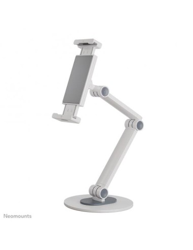 SUPPORTO TABLET BIANCO