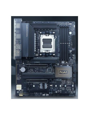 PROART B650-CREATOR