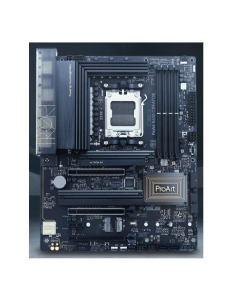 PROART B650-CREATOR