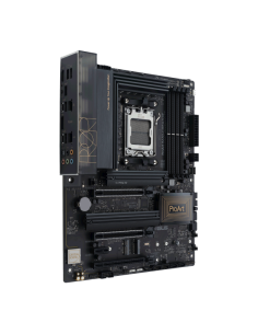 PROART B650-CREATOR 2