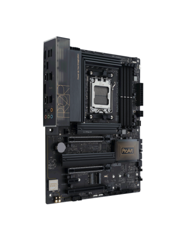 PROART B650-CREATOR