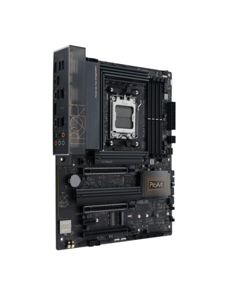 PROART B650-CREATOR