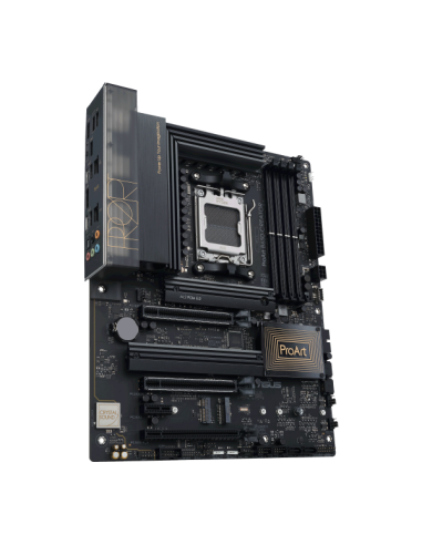 PROART B650-CREATOR