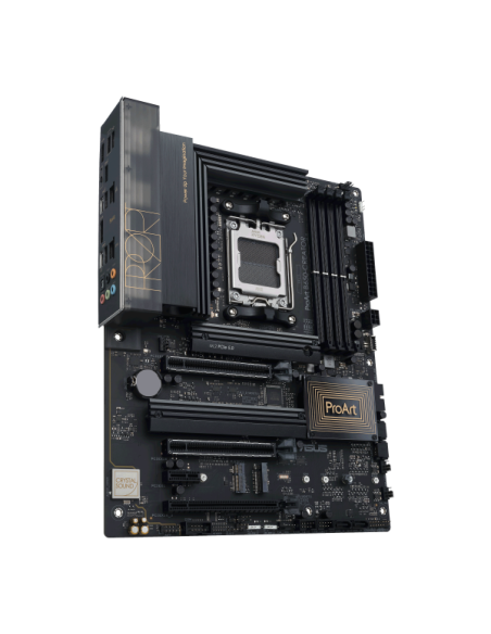 PROART B650-CREATOR