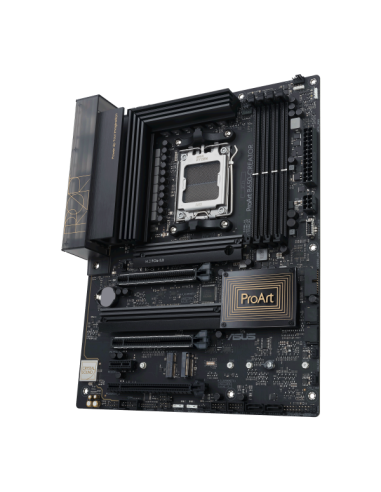 PROART B650-CREATOR