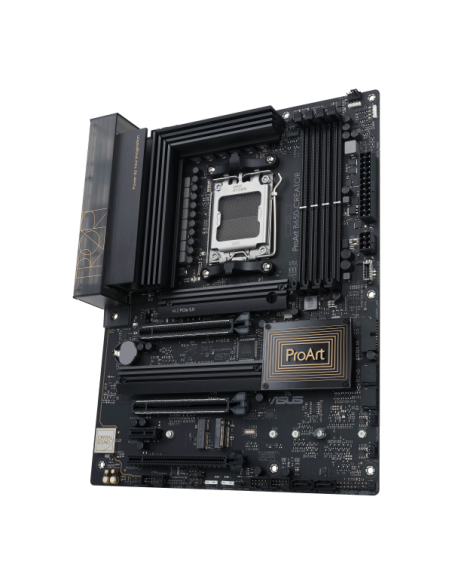PROART B650-CREATOR