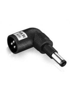 Plug per notebook HP per alimentatori a 3 poli 10mm