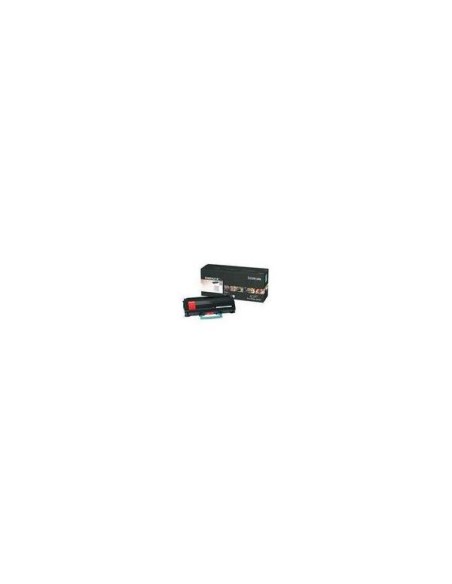 TONER E260/E360/E460 3.5K CORP