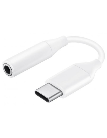 Samsung Adattatore Cuffie da USB-C a jack 3.5mm