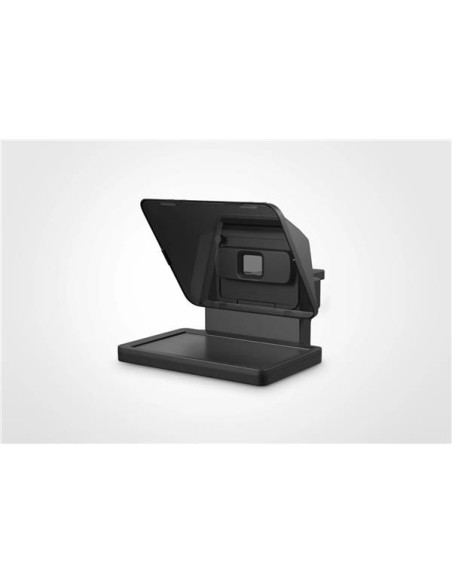 ELGATO PROMPTER