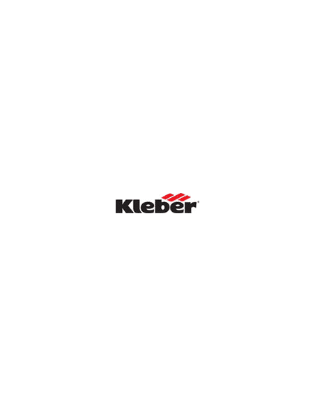 Kleber Quadraxer 2 - 175/70 R13 82T