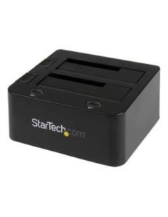 USB 3.0 HDD 2.5/3.5 IDE/SATA