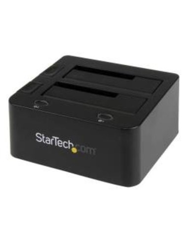 USB 3.0 HDD 2.5/3.5 IDE/SATA