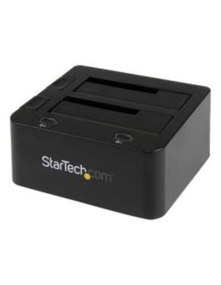 USB 3.0 HDD 2.5/3.5 IDE/SATA