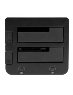 USB 3.0 HDD 2.5/3.5 IDE/SATA 2