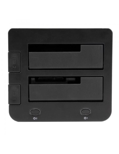 USB 3.0 HDD 2.5/3.5 IDE/SATA