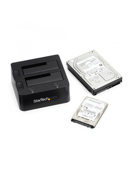 USB 3.0 HDD 2.5/3.5 IDE/SATA