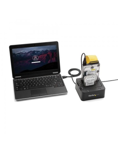 USB 3.0 HDD 2.5/3.5 IDE/SATA