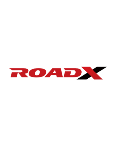 Roadx WH01 - 185/70 R14 88H