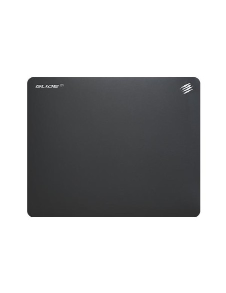 Mad Catz G.L.I.D.E. 21 High Performance Gaming Mousepad