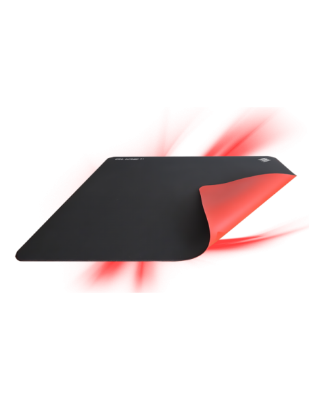 Mad Catz G.L.I.D.E. 21 High Performance Gaming Mousepad