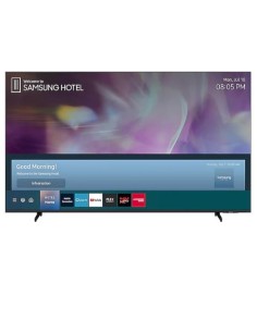 HJ690Y 43P SMART HTV   3840X2160