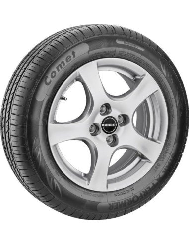 Star Performer Comet - 185/65 R15 88T