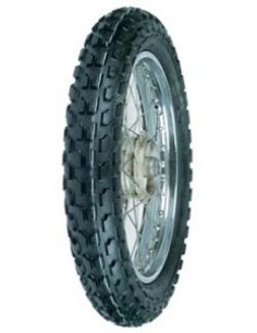 Veerubber VRM274 Front - 130/80-18 TT 66P