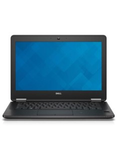 REF DELL E7270 I5/8/256 2