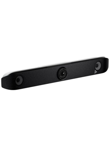 POLY STUDIO USB V52 PREMIUM VIDEOB